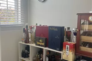 [Address not provided], Orlando, FL 32837 - Photo 34