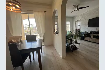 [Address not provided], Orlando, FL 32837 - Photo 16