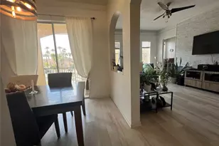 [Address not provided], Orlando, FL 32837 - Photo 16