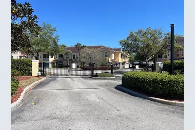 [Address not provided], Orlando, FL 32837 - Photo 44