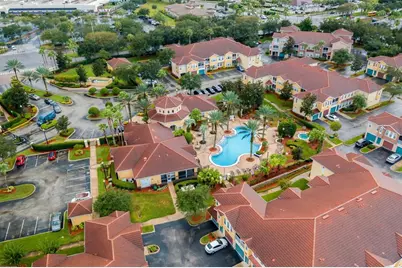 12220 Wild Iris Way #101, Orlando, FL 32837 - Photo 32