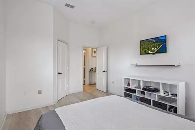 12220 Wild Iris Way #101, Orlando, FL 32837 - Photo 20
