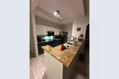 [Address not provided], Orlando, FL 32837 - Photo 16