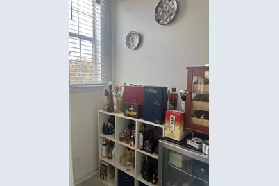 [Address not provided], Orlando, FL 32837 - Photo 32