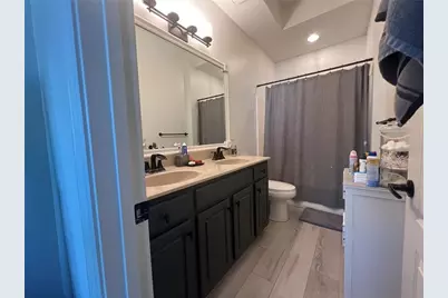 [Address not provided], Orlando, FL 32837 - Photo 22