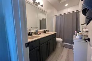 [Address not provided], Orlando, FL 32837 - Photo 22