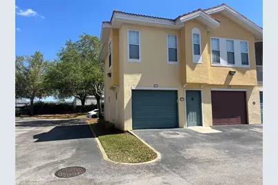 [Address not provided], Orlando, FL 32837 - Photo 1