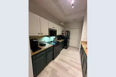 [Address not provided], Orlando, FL 32837 - Photo 44