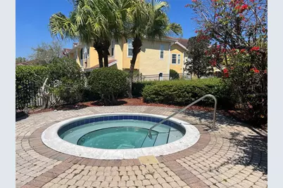 [Address not provided], Orlando, FL 32837 - Photo 42