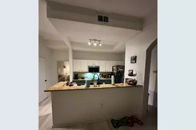 [Address not provided], Orlando, FL 32837 - Photo 18