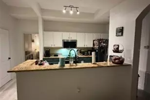 12220 Wild Iris Way, Orlando, FL 32837 - Photo 18