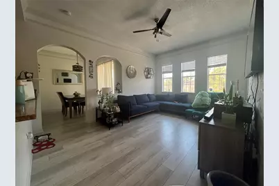 [Address not provided], Orlando, FL 32837 - Photo 2