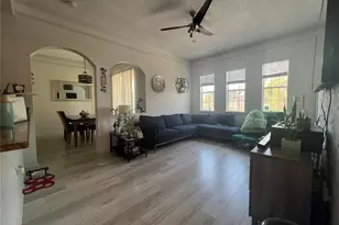 12220 Wild Iris Way, Orlando, FL 32837 - Photo 2