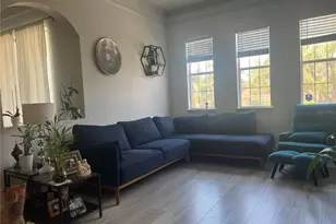 [Address not provided], Orlando, FL 32837 - Photo 30