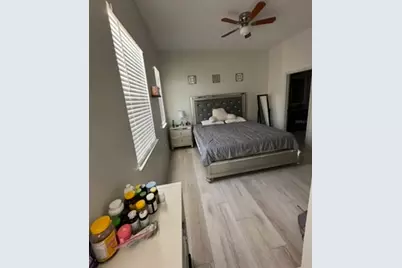 [Address not provided], Orlando, FL 32837 - Photo 20