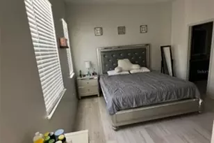 12220 Wild Iris Way, Orlando, FL 32837 - Photo 20