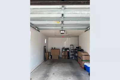 [Address not provided], Orlando, FL 32837 - Photo 34