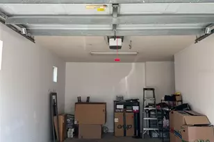 12220 Wild Iris Way, Orlando, FL 32837 - Photo 34