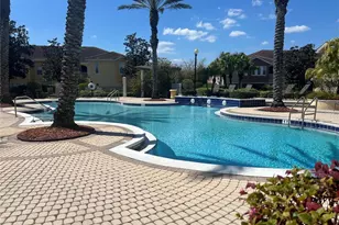 [Address not provided], Orlando, FL 32837 - Photo 12