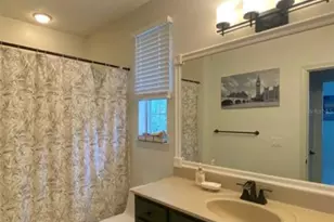 12220 Wild Iris Way, Orlando, FL 32837 - Photo 28