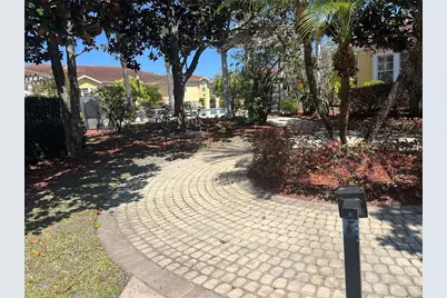 [Address not provided], Orlando, FL 32837 - Photo 32