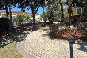 [Address not provided], Orlando, FL 32837 - Photo 32