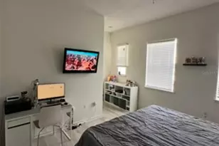 12220 Wild Iris Way, Orlando, FL 32837 - Photo 22