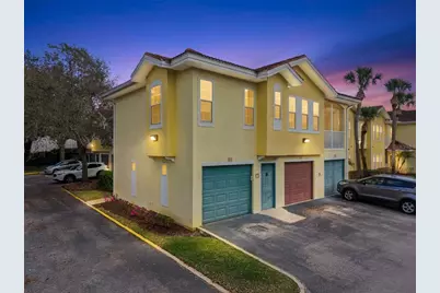 12220 Wild Iris Way #101, Orlando, FL 32837 - Photo 1