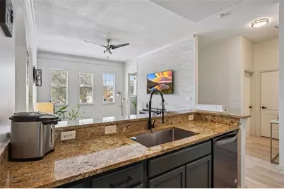 12220 Wild Iris Way #101, Orlando, FL 32837 - Photo 10