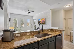 12220 Wild Iris Way, Orlando, FL 32837 - Photo 10