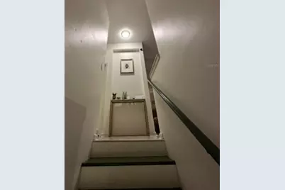 [Address not provided], Orlando, FL 32837 - Photo 38