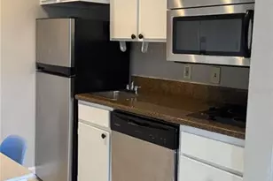 3100 Parkway Blvd, Kissimmee, FL 34747 - Photo 6