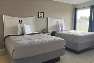 3100 Parkway Blvd, Kissimmee, FL 34747 - Photo 4