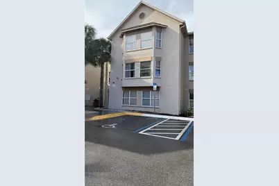 3100 Parkway Boulevard #743, Kissimmee, FL 34747 - Photo 1
