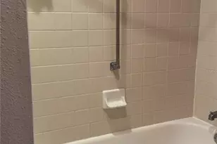 3100 Parkway Blvd, Kissimmee, FL 34747 - Photo 12