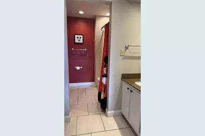 3100 Parkway Boulevard #743, Kissimmee, FL 34747 - Photo 10