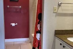 3100 Parkway Blvd, Kissimmee, FL 34747 - Photo 10