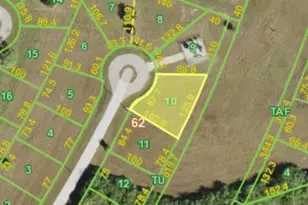 26 Mistletoe Ln, Placida, FL 33946 - Photo 1