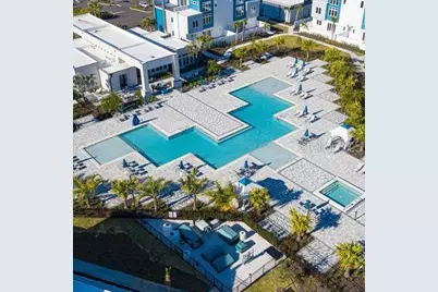 7740 Sandy Ridge Drive #1, Kissimmee, FL 34747 - Photo 24