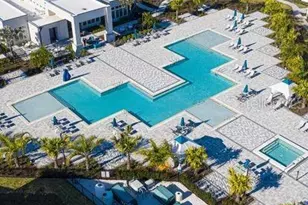 7740 Sandy Ridge Dr, Kissimmee, FL 34747 - Photo 24