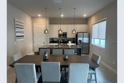 7740 Sandy Ridge Drive #1, Kissimmee, FL 34747 - Photo 6