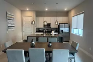 7740 Sandy Ridge Dr, Kissimmee, FL 34747 - Photo 6