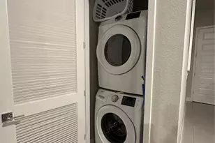 7740 Sandy Ridge Dr, Kissimmee, FL 34747 - Photo 10