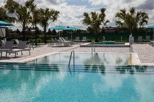 7740 Sandy Ridge Dr, Kissimmee, FL 34747 - Photo 22