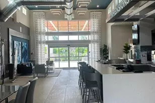 7740 Sandy Ridge Dr, Kissimmee, FL 34747 - Photo 2