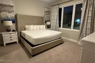 7740 Sandy Ridge Dr, Kissimmee, FL 34747 - Photo 20