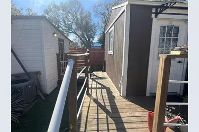 731 Trenton Road, Lakeland, FL 33815 - Photo 12