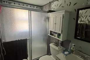 731 Trenton Rd, Lakeland, FL 33815 - Photo 8