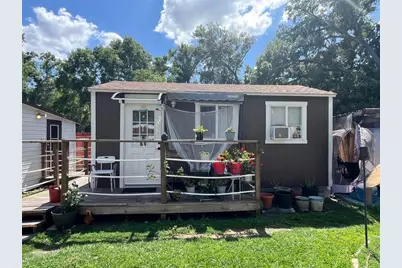 731 Trenton Road, Lakeland, FL 33815 - Photo 10