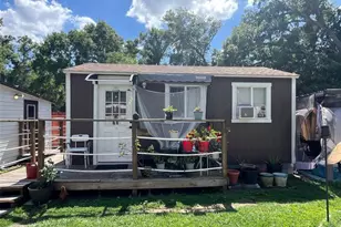 731 Trenton Rd, Lakeland, FL 33815 - Photo 10